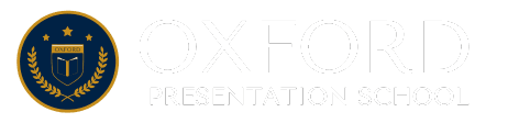 Oxford Presentation School